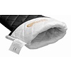 Bartscher Oven gloves 600