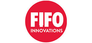 FIFO