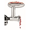 Bartscher Maszynka do mięsa Alu II KitchenAid