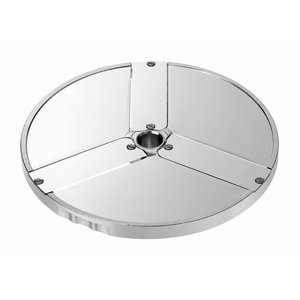 Bartscher Cutting disc E1a