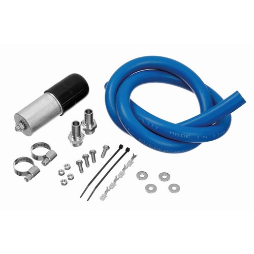 Bartscher Pressure booster pump set DSS10