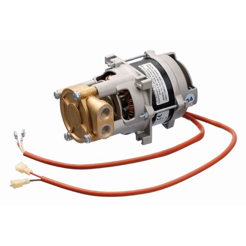 Bartscher Pressure booster pump set DSS10