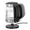 Bartscher Kettle 1.7 L GL