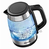 Bartscher Kettle 1.7 L GL