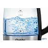 Bartscher Kettle 1.7 L GL