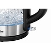 Bartscher Kettle 1.7 L GL