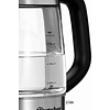Bartscher Kettle 1.7 L GL