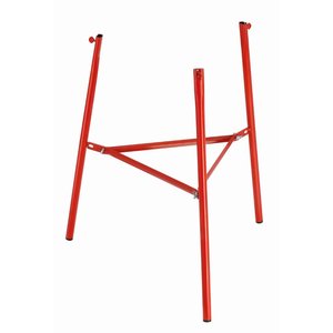 Bartscher Trójnóg Paella 3K500