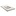 Bartscher Papier pergaminowy 1/1 GN