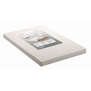 Bartscher Cooking pergament 1/1 GN Bartscher Cooking pergament 1/1 GN