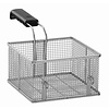 Bartscher Deep-fat fryer basket SNACK Plus 9L