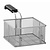 Bartscher Deep-fat fryer basket SNACK Plus 9L