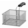 Bartscher Kosz do frytownicy SNACK Plus 9L Bartscher Kosz do frytownicy SNACK Plus 9L