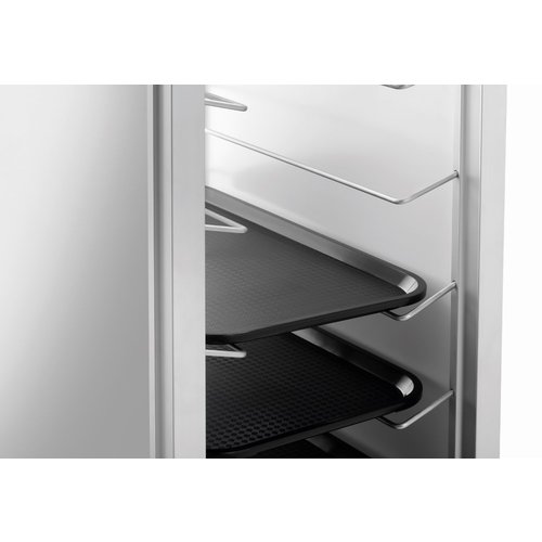 Bartscher Tray trolley AT1000-GN