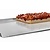 Bartscher Baking tray 600x400-AL