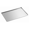 Bartscher Baking tray 600x400-AL