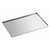 Bartscher Baking tray 600x400-AL