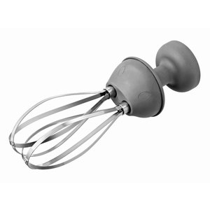 Bartscher Trzepaczka MX 235 Plus SB170 Bartscher Trzepaczka MX 235 Plus SB170