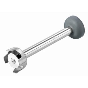 Bartscher Emulsifier MX 235 Plus EM235