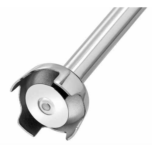 Bartscher Emulsifier MX 235 Plus EM235 Bartscher Emulsifier MX 235 Plus EM235