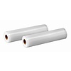 Bartscher Vacuum sealer roll set 220 Bartscher Vacuum sealer roll set 220