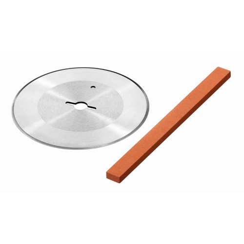 Bartscher Nóż do kebaba 1000-E06 Bartscher Nóż do kebaba 1000-E06