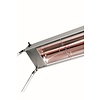 Bartscher Food warmer 1370x225x(h)65 mm, 1250W