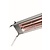 Bartscher Food warmer 1370x225x(h)65 mm, 1250W