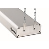 Bartscher Food warmer 1370x225x(h)65 mm, 1250W