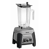 Bartscher Blender kielichowy 2,5 L, 1,5 kW