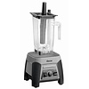 Bartscher Blender kielichowy 2,5 L, 1,5 kW