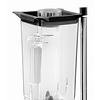 Bartscher Commercial Blender 2,5 L, 1,5 kW Bartscher Commercial Blender 2,5 L, 1,5 kW
