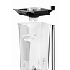 Bartscher Blender kielichowy 2,5 L, 1,5 kW
