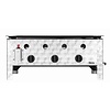 Bartscher Gas table-top grill TB1000PF