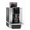 Bartscher Bean to Cup Coffee Machine 40 Cups, 120 ml per hour, 2,7 kW Bartscher Bean to Cup Coffee Machine 40 Cups, 120 ml per hour, 2,7 kW