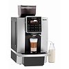 Bartscher Bean to Cup Coffee Machine 40 Cups, 120 ml per hour, 2,7 kW Bartscher Bean to Cup Coffee Machine 40 Cups, 120 ml per hour, 2,7 kW