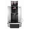 Bartscher Bean to Cup Coffee Machine 40 Cups, 120 ml per hour, 2,7 kW Bartscher Bean to Cup Coffee Machine 40 Cups, 120 ml per hour, 2,7 kW