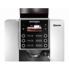Bartscher Bean to Cup Coffee Machine 40 Cups, 120 ml per hour, 2,7 kW Bartscher Bean to Cup Coffee Machine 40 Cups, 120 ml per hour, 2,7 kW