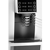 Bartscher Bean to Cup Coffee Machine 40 Cups, 120 ml per hour, 2,7 kW Bartscher Bean to Cup Coffee Machine 40 Cups, 120 ml per hour, 2,7 kW