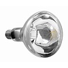 Philips Infrared lamp IWL250D-W