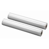 Bartscher Vacuuming sealer roll set 400