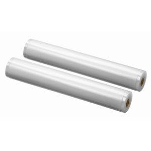 Bartscher Vacuuming sealer roll set 400 Bartscher Vacuuming sealer roll set 400