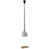 Bartscher Lampa grzewcza IWL250D SI