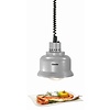 Bartscher Lampa grzewcza IWL250D SI