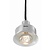 Bartscher Lampa grzewcza IWL250D SI