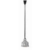 Bartscher Lampa grzewcza IWL250D SI