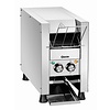 Bartscher Conveyor toaster Mini-XS Bartscher Conveyor toaster Mini-XS