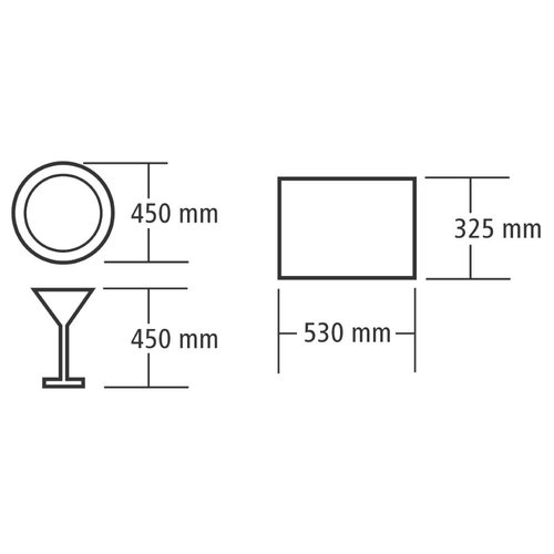 Bartscher Zmywarka tunelowa 500 x 500 mm z modułem odzysku ciepła, do 104 koszy/h Bartscher Zmywarka tunelowa 500 x 500 mm z modułem odzysku ciepła, do 104 koszy/h