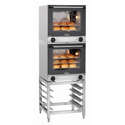 Bartscher Connecting frame AT90-120 Bartscher Connecting frame AT90-120