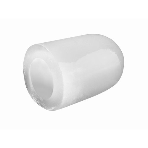 Bartscher Kostkarka do lodu nablatowa 15 kg/24h, zasobnik 1,5 kg, chłodzona powietrzem Bartscher Kostkarka do lodu nablatowa 15 kg/24h, zasobnik 1,5 kg, chłodzona powietrzem